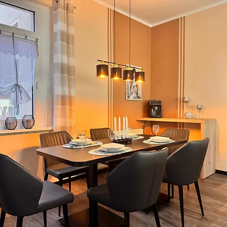Apartament 